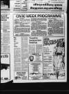 Ballymena Observer Thursday 24 May 1984 Page 16