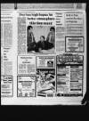 Ballymena Observer Thursday 24 May 1984 Page 18