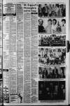 Ballymena Observer Thursday 24 May 1984 Page 27