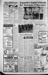 Ballymena Observer Thursday 31 May 1984 Page 2