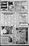 Ballymena Observer Thursday 31 May 1984 Page 5