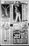 Ballymena Observer Thursday 31 May 1984 Page 9