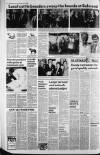 Ballymena Observer Thursday 31 May 1984 Page 12