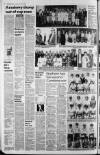 Ballymena Observer Thursday 31 May 1984 Page 20