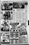 Ballymena Observer Thursday 05 July 1984 Page 3