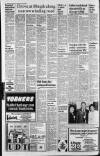 Ballymena Observer Thursday 05 July 1984 Page 4