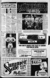 Ballymena Observer Thursday 05 July 1984 Page 5