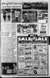 Ballymena Observer Thursday 05 July 1984 Page 7