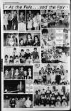 Ballymena Observer Thursday 05 July 1984 Page 8