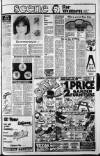 Ballymena Observer Thursday 05 July 1984 Page 9