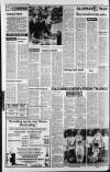 Ballymena Observer Thursday 05 July 1984 Page 10