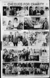 Ballymena Observer Thursday 05 July 1984 Page 12