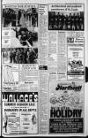 Ballymena Observer Thursday 05 July 1984 Page 13