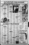 Ballymena Observer Thursday 05 July 1984 Page 15