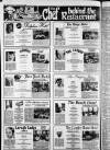 Ballymena Observer Thursday 05 July 1984 Page 16