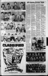 Ballymena Observer Thursday 05 July 1984 Page 23