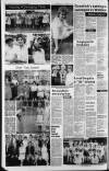 Ballymena Observer Thursday 05 July 1984 Page 24