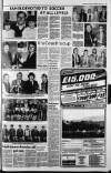 Ballymena Observer Thursday 05 July 1984 Page 25