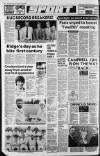 Ballymena Observer Thursday 05 July 1984 Page 26