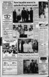 Ballymena Observer Thursday 19 July 1984 Page 2