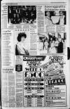 Ballymena Observer Thursday 19 July 1984 Page 3