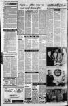 Ballymena Observer Thursday 19 July 1984 Page 6