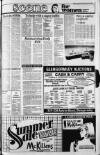 Ballymena Observer Thursday 19 July 1984 Page 7