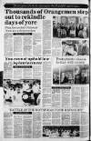 Ballymena Observer Thursday 19 July 1984 Page 8