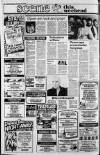 Ballymena Observer Thursday 19 July 1984 Page 14