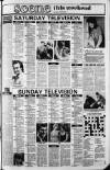 Ballymena Observer Thursday 19 July 1984 Page 15