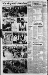 Ballymena Observer Thursday 19 July 1984 Page 20