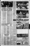 Ballymena Observer Thursday 19 July 1984 Page 21