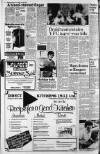 Ballymena Observer Thursday 26 July 1984 Page 2