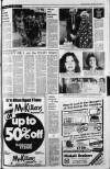 Ballymena Observer Thursday 26 July 1984 Page 3