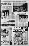 Ballymena Observer Thursday 26 July 1984 Page 5