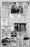 Ballymena Observer Thursday 26 July 1984 Page 10