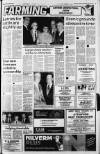 Ballymena Observer Thursday 26 July 1984 Page 11