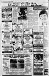 Ballymena Observer Thursday 26 July 1984 Page 12