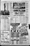Ballymena Observer Thursday 06 September 1984 Page 3