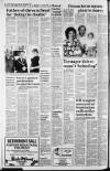 Ballymena Observer Thursday 06 September 1984 Page 4
