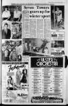 Ballymena Observer Thursday 06 September 1984 Page 5