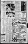 Ballymena Observer Thursday 06 September 1984 Page 7