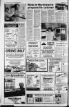 Ballymena Observer Thursday 06 September 1984 Page 8