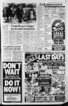 Ballymena Observer Thursday 06 September 1984 Page 11