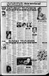 Ballymena Observer Thursday 06 September 1984 Page 13