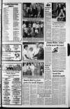 Ballymena Observer Thursday 06 September 1984 Page 21