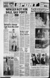 Ballymena Observer Thursday 06 September 1984 Page 24