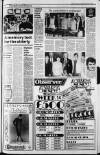 Ballymena Observer Thursday 13 September 1984 Page 3