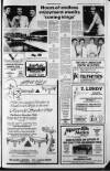 Ballymena Observer Thursday 13 September 1984 Page 15