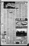 Ballymena Observer Thursday 13 September 1984 Page 23